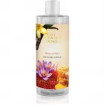 Ashleigh & Burwood London The Scented Home Moroccan Spice kvapų difuzoriaus užpildas 300 ml