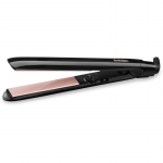BaByliss ST298E plaukų tiesinimo žnyplės 1 vnt.