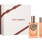 Dolce&Gabbana Devotion EDPI Gift Set dovanų rinkinys W