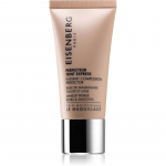 Eisenberg Le Maquillage Perfecteur Teint Express glotninamoji makiažo bazė visų tipų odai 30 ml