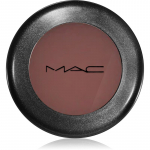 MAC Cosmetics Eye Shadow akių &scaron;e&scaron;ėliai atspalvis Embark Matte 1,5 g