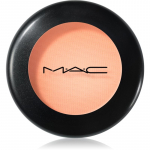 MAC Cosmetics Eye Shadow akių &scaron;e&scaron;ėliai atspalvis Samoa Silk 1.5 g