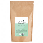 Ekologi&scaron;ki kerobo milteliai RAW EKO PLANET, 700 g