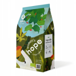 Ekologi&scaron;ka Arabica Kava i&scaron; Kongo 250 g &ndash; OXFAM Fair Trade