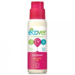 Dėmių valiklis ECOVER, 200 ml