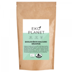 Ekologi&scaron;kos bulguro kruopos EKO PLANET, 400 g