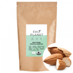 Ekologi&scaron;ki migdolų rie&scaron;utai EKO PLANET, 700 g
