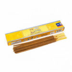 Smilkalai "Sandal" SATYA, 15 g