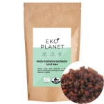 Ekologi&scaron;kos razinos Sultana EKO PLANET, 250 g