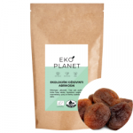 Ekologi&scaron;ki džiovinti abrikosai EKO PLANET, 1 kg