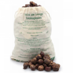 Alepijos skalbimo rie&scaron;utai 1 kg &ndash; natūralus ir ekologi&scaron;kas skalbimo sprendimas