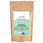 Ekologi&scaron;ki geltonieji lę&scaron;iai EKO PLANET, 1 kg