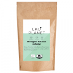 Ekologi&scaron;ki kakavos milteliai RAW 10-12% EKO PLANET, 700 g