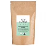 Ekologi&scaron;kos bulguro kruopos EKO PLANET, 1 kg