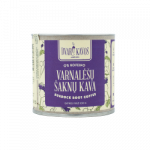 Varnalė&scaron;ų &scaron;aknų kava DVARO KAVOS, 100 g