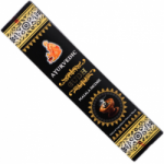 Rankų darbo smilkalai &bdquo;Ayurvedic Oudh&ldquo; (15 g), Gaia Center