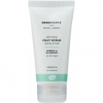 Odos &scaron;veitiklis (Vaisinis) GREEN PEOPLE, 50 ml