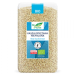 Ekologi&scaron;ki nekepinti grikiai ( be glitimo) BIO PLANET, 1  kg