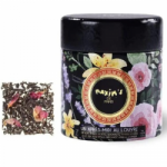 Gurmani&scaron;ka juodoji arbata MAXIM'S DE PARIS, 30 g