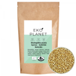 Ekologi&scaron;ka pūsta kynva -  bolivinė balanda EKO PLANET, 150 g