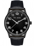 ZEGAREK MĘSKI PAUL LORENS - PL20022A-1A5 (zg377a) + BOX