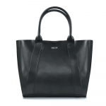 Rankinė moterims FL30 SERENA BLACK