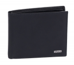 Vyri&scaron;ka piniginė AVANCO 153-14-01