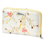 Piniginė moterims Eslee 6027