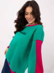Megztinis-EM-BL-983.10X-turkis