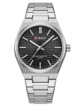 Laikrodis vyrams CURREN 8439 (zc044c) + BOX
