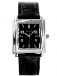MOTERI&Scaron;KAS LAIKRODIS EXTREIM EXT-Y019B-2A (zx658b)