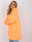 Megztinis-EM-BL-707.94-fluo oranžinis