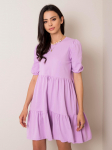 Suknelė-RV-SK-5587.93-&Scaron;viesiai violetinė