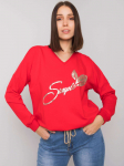 Palaidinė-RV-BZ-7276.77-raudona
