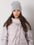 Cap-JK-CZ-28.12-pilka