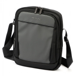 Rankinė vyrams Pierre Cardin 8150 ALAN06