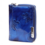 Piniginė moterims Jennifer Jones 5262-14