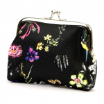 Piniginė moterims Eslee P113