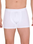 Bokseriai-BR-BK-4476.28P-baltas