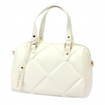 Rankinė moterims Pierre Cardin CH02 73885