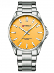 Laikrodis vyrams CURREN 9090 (zc045c) + BOX