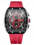 Laikrodis vyrams CURREN 8442 (zc046b) + BOX