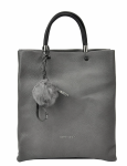 Moteri&scaron;ka rankinė Pierre Cardin 9141 RX96 SALE
