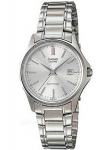 Laikrodis Casio Collection LTP-1183A-7A