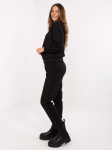 Komplet-IT-KMPL-9850.14P-czarny