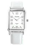 MOTERI&Scaron;KAS LAIKRODIS EXTREIM EXT-9417A-7A (zx666g)