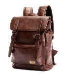 Unisex Kuprinė SAFARI BOX 149/1