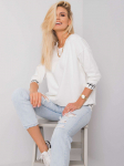 Megztinis-RV-BL-5978.06P-ecru