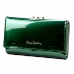 Piniginė moterims Pierre Cardin 07 SHINY 108