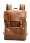 Unisex kuprinė SAFARI BOX 145/3
